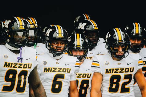 missouri tigers score|mizzou football scores 2023.